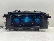 Tachoeinheit Kmh 5H0920340 Volkswagen Golf VIII (CD1) Schr?gheck 1.5 eTSI 16V (DFYA) 2021 DFYA