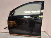 Tür Links Vorne 76003G6000 Kia Picanto (JA) Schrägheck 1.0 12V (G3LD) 2023-07