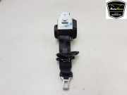 Sicherheitsgurt Mh 98248718XX Opel Crossland (X) SUV 1.2 12V (F12XE(EB2FA)) 2018