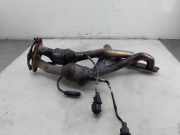 Katalysator 18407506559 BMW 3 serie Compact (E46/5) Schrägheck 316ti 16V (N42-B18A) 2001-06