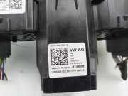 Kombischalter 6C0953513F Skoda Fabia III Kombi (NJ5) Kombi 5-drs 1.2 TSI 16V Greentech (CJZC) 2017