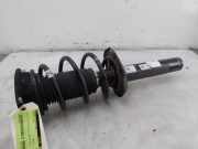 Stoßdämpfer Rechts Vorne 5Q0412037QH Volkswagen Golf VII (AUA) Schrägheck 1.4 GTE 16V (DGEA) 2015 DGEA