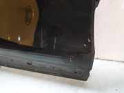 Tür Rechts Hinten 57H833052 Skoda Kodiaq (PSAC) SUV 1.5 TSI PHEV 16V (DUCB) 2024-11