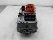 Hybrid Inverter ABS 1236173884 BMW 3 serie (F30) Limousine 330e (B48-B20A) 2018