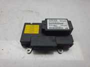Steuergerät Airbag 30773354 Volvo C70 (MC) Cabrio 2.4 20V (B5244S5(Euro 4)) 2006-05