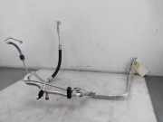 Klima Leitung 5WA816743D Skoda Octavia Kombi (NXAC) Kombi 5-drs 1.0 TSI 12V (DLAA) 2022