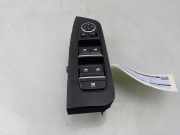 Schalter Für Elekt. Fensterheber 93570J7100 Kia Ceed Sportswagon (CDF) Kombi 5-drs 1.0i T-GDi 12V (G3LE) 2024-06