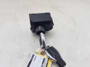 Zündschloss + Schlüssel A2469057901 Mercedes-Benz A (W176) Schrägheck 1.6 A-180 16V (M270.910(Euro 6)) 2013-12