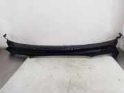 Scheibenwischer Abdeckung 51717434879 BMW X5 (G05) SUV xDrive50e 3.0 24V (B58-B30S) 2025-04