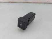 Sitzheizung Schalter 847510D030 Toyota Yaris Cross (PB1/PJ1) SUV 1.5 12V Hybrid 115 (M15AFXE) 2025-12