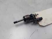 Kraftstoff-Injector 05C036E Volkswagen Polo VI (AW1) Schrägheck 5-drs 1.0 TSI 12V (DUSB) 2024-11 DUSB