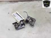 Motorhaubenschloss 51232753419 BMW X5 (F15) SUV xDrive 40e PHEV 2.0 (A0001E1IxDrive 40e PHEV 2.0) 2017