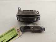 Motorhalter 6C0199262E Skoda Rapid Liftback 1.0 TSI 12V (DKLD) 2019-04