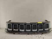 Grill Jeep Compass II (MP) SUV 1.4 Multi Air2 16V (55263624) 2018-05