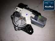 Scheibenwischermotor Hinten 9684626780 Peugeot 207 SW (WE/WU) Kombi 1.4 (TU3A(KFV)) 2009