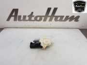 Fensterhebermotor 9663036380 Peugeot 407 (6D) Limousine 1.8 16V (EW7A(6FY)) 2008-05