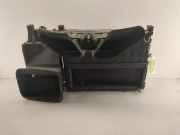 Kühler Komplett 214818009R Renault Captur I (2R) SUV 0.9 Energy TCE 12V (H4B-400(H4B-A4)) 2013-10