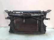 Kühlerträger 5Q0121203DA Audi A3 Sportback (8VA/8VF) Schrägheck 5-drs 1.4 TFSI ACT 16V (CPTA(Euro 5; Euro 6)) 2013-10