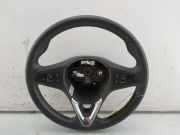 Lenker 42538265 Opel Karl Schrägheck 5-drs 1.0 12V (B10XE(Euro 6)) 2017-05
