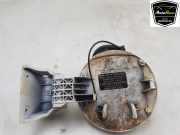 Tankklappe 69510C7000 Hyundai i20 (GBB) Schrägheck 1.2i 16V (G4LA) 2015-06