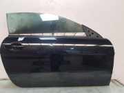 Tür Rechts 41517202076 BMW 6 serie (E64) Cabrio 650 i 4.8 V8 32V (N62-B48B) 2007-04