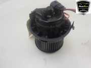 Heizgebläse Motor T918262 Toyota Aygo (B40) Schrägheck 1.0 12V VVT-i (1KR-FE) 2019-01