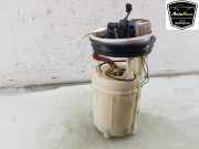 Kraftstoffpumpe Elektrisch 6Q0919051F Skoda Fabia (6Y5) Kombi 5-drs 1.4i 16V (BKY) 2006-06