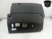 Handschuhfach 8V1857035D Audi A3 Sportback (8VA/8VF) Schrägheck 5-drs 1.8 TFSI 16V Quattro (CJSB(Euro 6)) 2013-10