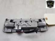 Innenbeleuchtung Hinten 654947290 Skoda Scala Schrägheck 5-drs 1.0 TSI 110 (DLAA) 2023-10