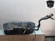 Tank 971201021BS Porsche Panamera (971G) Liftback 3.0 V6 24V (MCX.TA) 2018-07