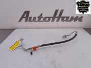 Klima Leitung JT7119972BB Ford Transit Courier Van 1.5 TDCi 75 (XUCE) 2019-05