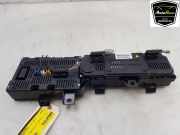 Tachoeinheit Kmh 248104550R Renault Grand Scénic III (JZ) Großraumlimousine 1.4 16V TCe 130 (H4J-700(H4J-A7)) 2010-07