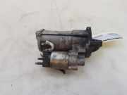 Anlasser 233003759R Renault Kangoo Express (RF..) Van 1.5 Blue dCi 95 (K9K-876(K9K-U8)) 2021-04