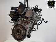 Motor 190000T090 Toyota Verso Großraumlimousine 1.8 16V VVT-i (2ZRFAE) 2012-01