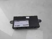 Steuerger?t Heizung 5WA907007P Audi A3 Limousine (8YS) Limousine 1.0 30 TFSI 12V Mild Hybrid (DLAA) 2023-06