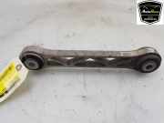 Querlenker Rechts Hinten 600684000B Tesla Model S Liftback P100D (L2S) 2020