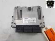 Motorsteuerger?t 0281030546 Peugeot Partner (GC/GF/GG/GJ/GK) Van 1.6 HDI 90 (DV6DTED(9HF)) 2014