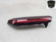 Rücklicht Links 9831120680 Citroën C4 Berline (BA/BB/BC) Schrägheck 5-drs ë-C4 50 kWh (ZKX) 2021-06