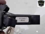 Warnleuchte Schalter 9123685 Volvo V70 (BW) Kombi 2.0 D3/D4 20V (D5204T2) 2013