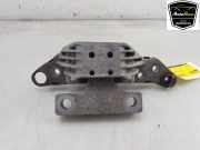 Motorhalter 13363900 Opel Astra K Schrägheck 5-drs 1.4 Turbo 16V (B14XFT) 2018-03