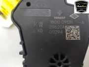 Gaspedal 180100912R Dacia Sandero III Schrägheck 1.0 TCe 90 12V (H4D-470(H4D-E4)) 2021-01