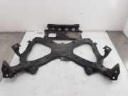 Motorträger 80B399347M Audi Q5 (FYB/FYG) SUV 2.0 TFSI 16V Quattro (DJYA) 2019-01