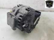 Lichtmaschine V-Snaar A0009062700 Mercedes-Benz Sprinter 3,5t (907.6/910.6) Van 319 CDI 3.0 V6 24V RWD (OM642.899) 2019-01