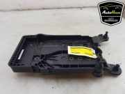 Batterieaufnahme Skoda Scala NW1 2Q0915331