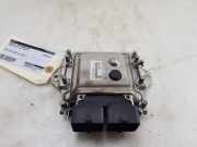 Motorsteuergerät 3392068K03 Suzuki Alto Schrägheck 5-drs 1.0 12V (K10B) 2011-05