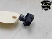 Sensor Opel Mokka 9849215780