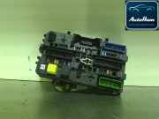 Sicherungskasten 13220829 Opel Astra H SW (L35) Kombi 1.3 CDTI 16V Ecotec (Z13DTH) 2008