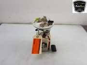 Kraftstoffpumpe Elektrisch 311100X000 Hyundai i10 (F5) Schrägheck 1.2i 16V (G4LA) 2009-08