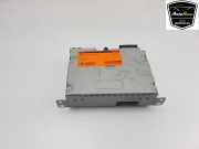 Radio 9835408980 Peugeot 2008 (UD/UK/UR/US/UX) Großraumlimousine 1.2 VTi 12V PureTech 100 (EB2ADT(HNK)) 2022-02