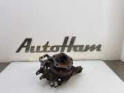 Achsschenkel Rechts Hinten 97033161202 Porsche Panamera (970) Liftback 4.8 V8 32V 4S (M48.40) 2010-08